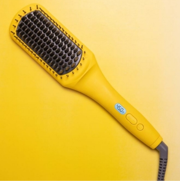 Drybar Other - DRYBAR The Baby Bruh Crush Mini